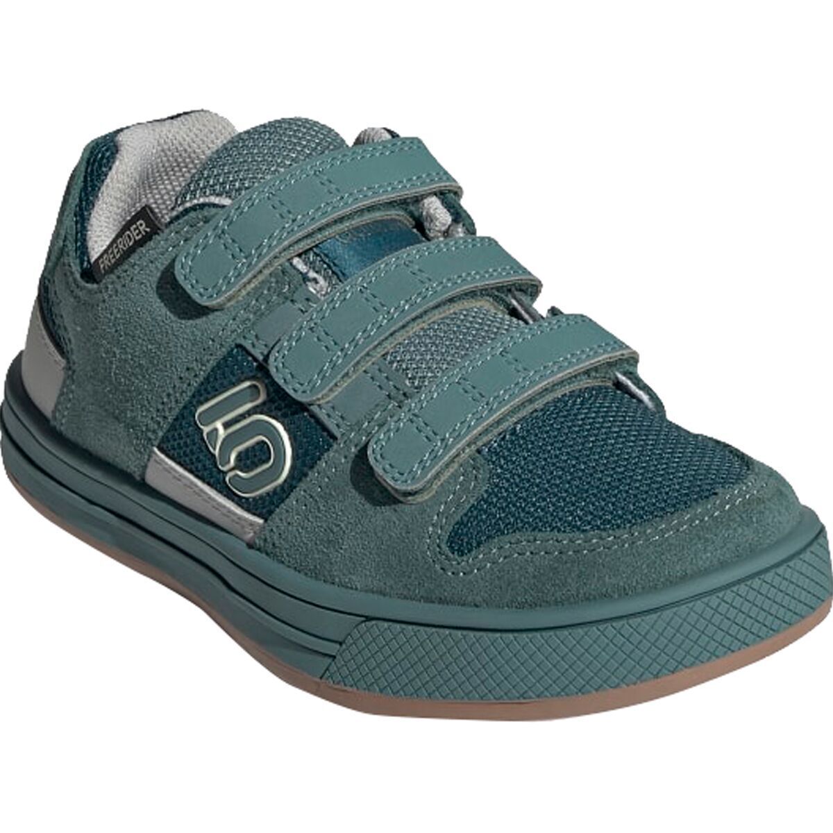 Five Ten Freerider VCS Cycling Shoe - Kids' - Men