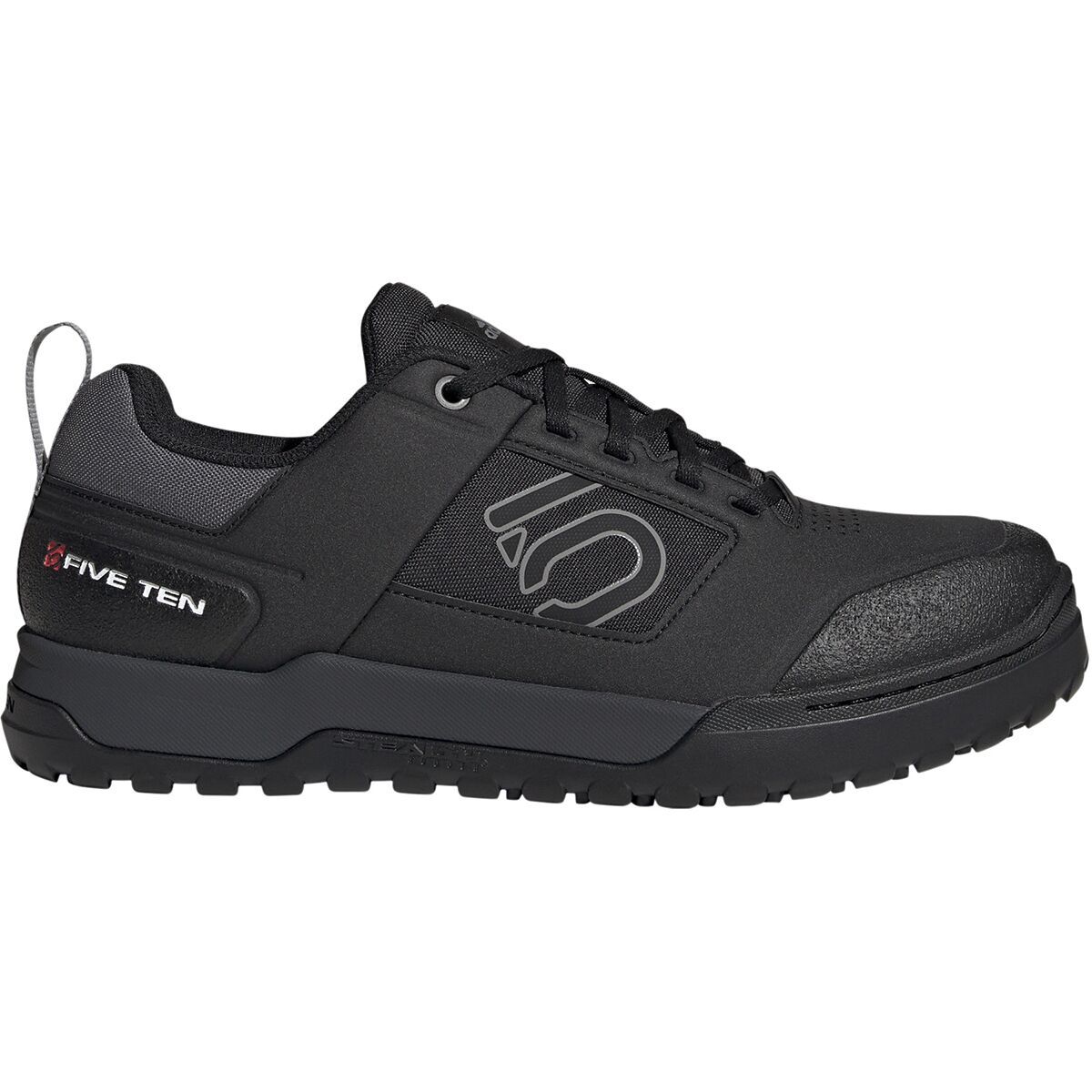 Five Ten Impact Pro Cycling Shoe - Men's