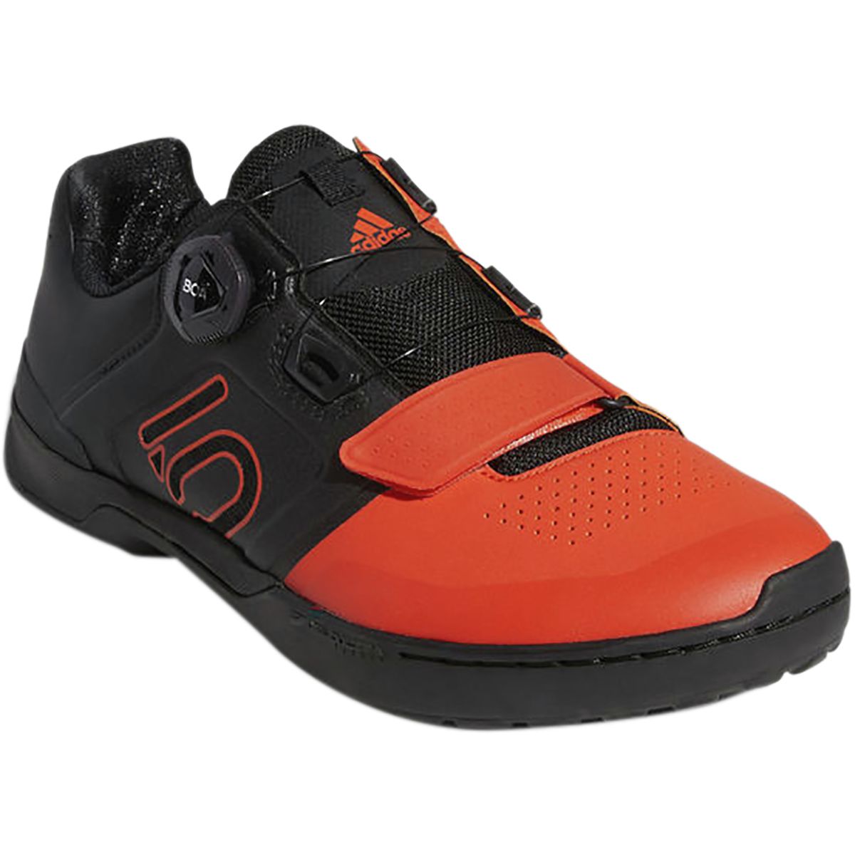 Five ten kestrel pro boa men's mountain bike 2025 shoe