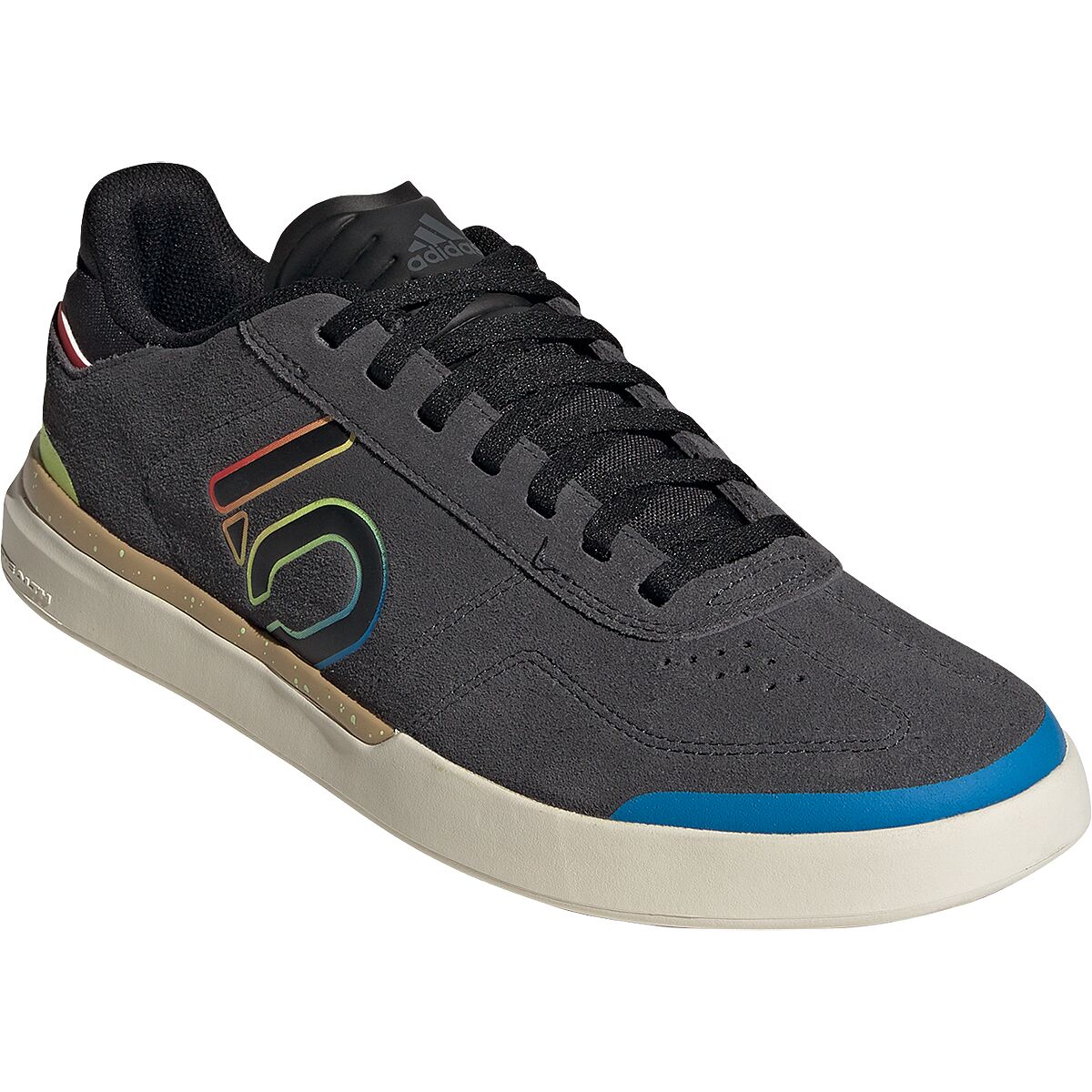 Five Ten Sleuth DLX Shoe - Men's - Men