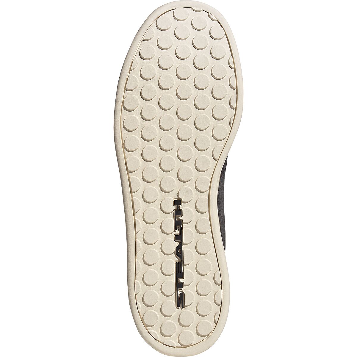 Five Ten Sleuth DLX Shoe - Men's - Men