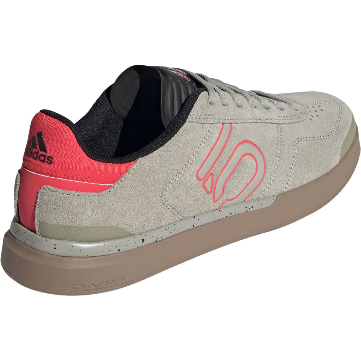 Five Ten Sleuth DLX Shoe Men s Men