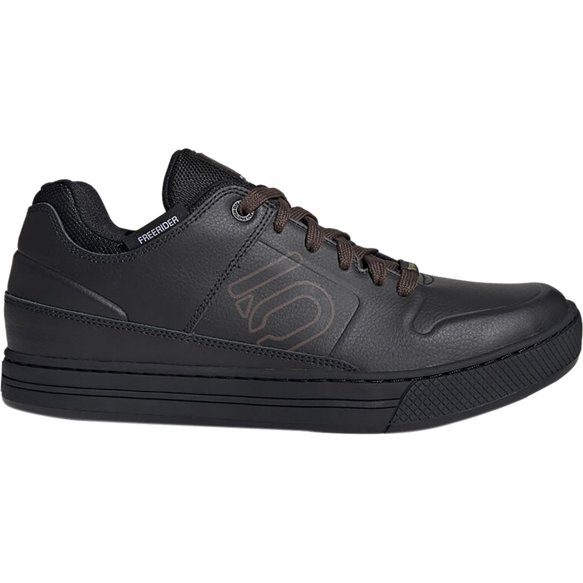 best mountain bike shoes