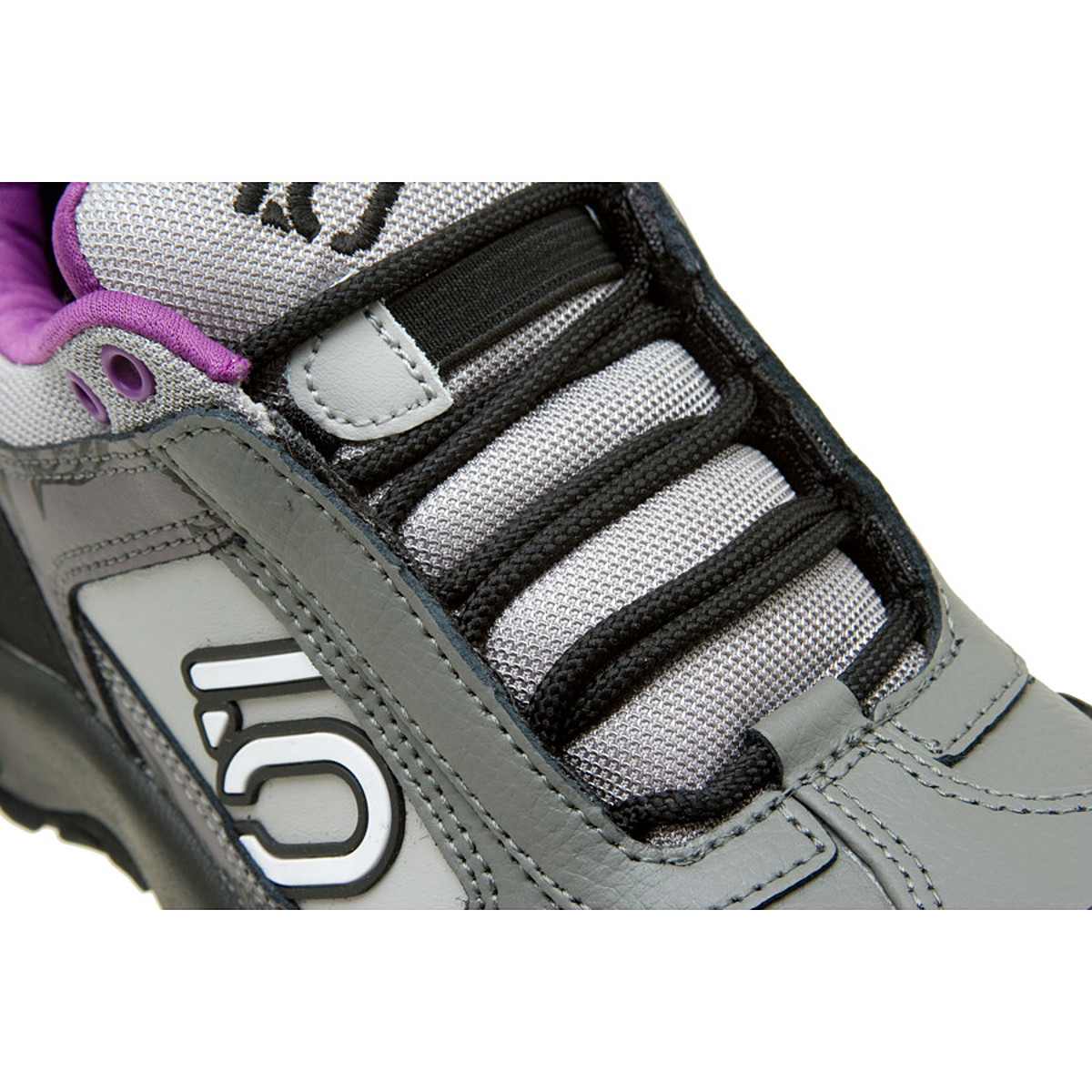 Five ten karver best sale mens