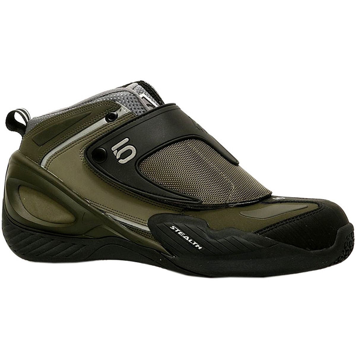暮らしに便利なアイテム Footwear Dynafit | USA Dynafit