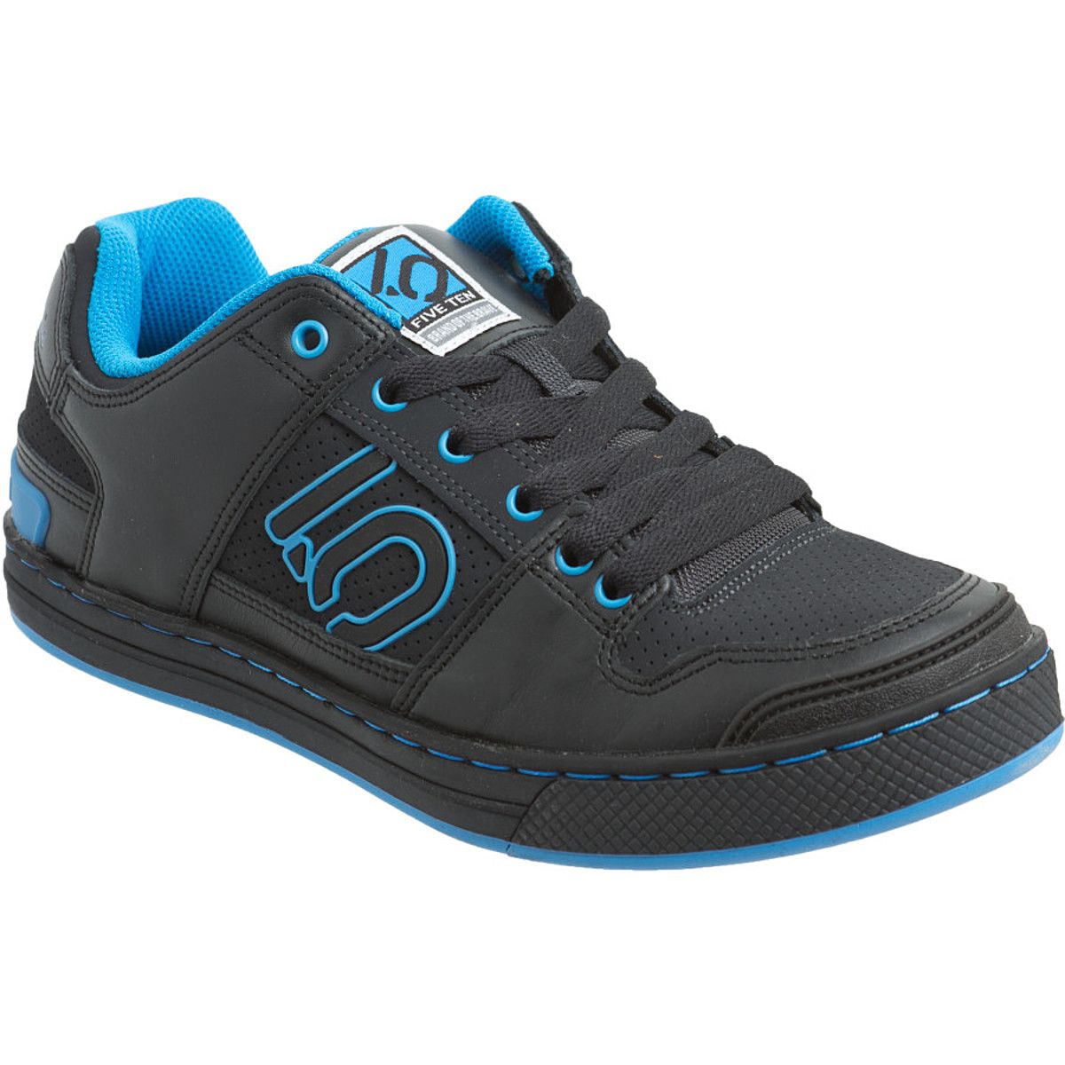 Five Ten Danny Macaskill Shoes Men