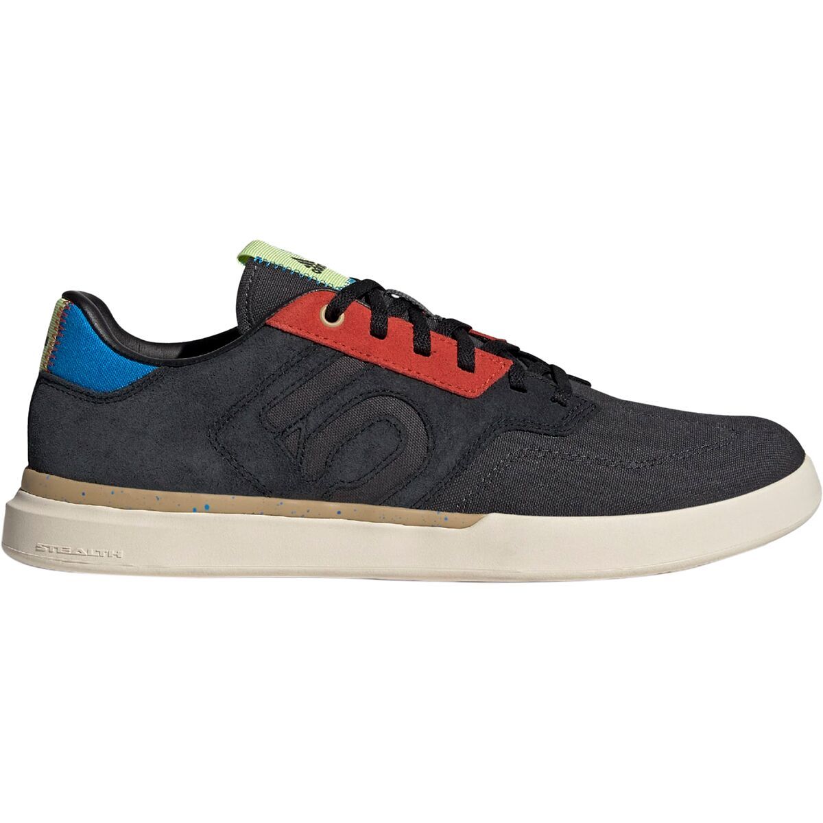 Five Ten Sleuth Cycling Shoe...