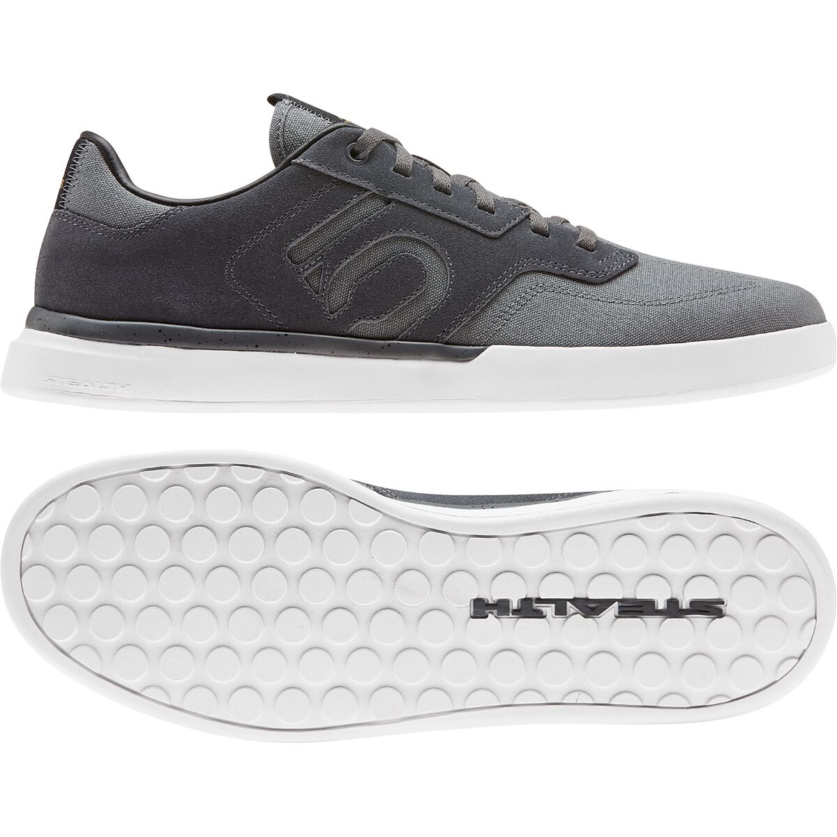 adidas gazelle silver green womens Navy Adidas Five Ten Men's Sleuth Mountain Bike Shoes  GO Outdoors
