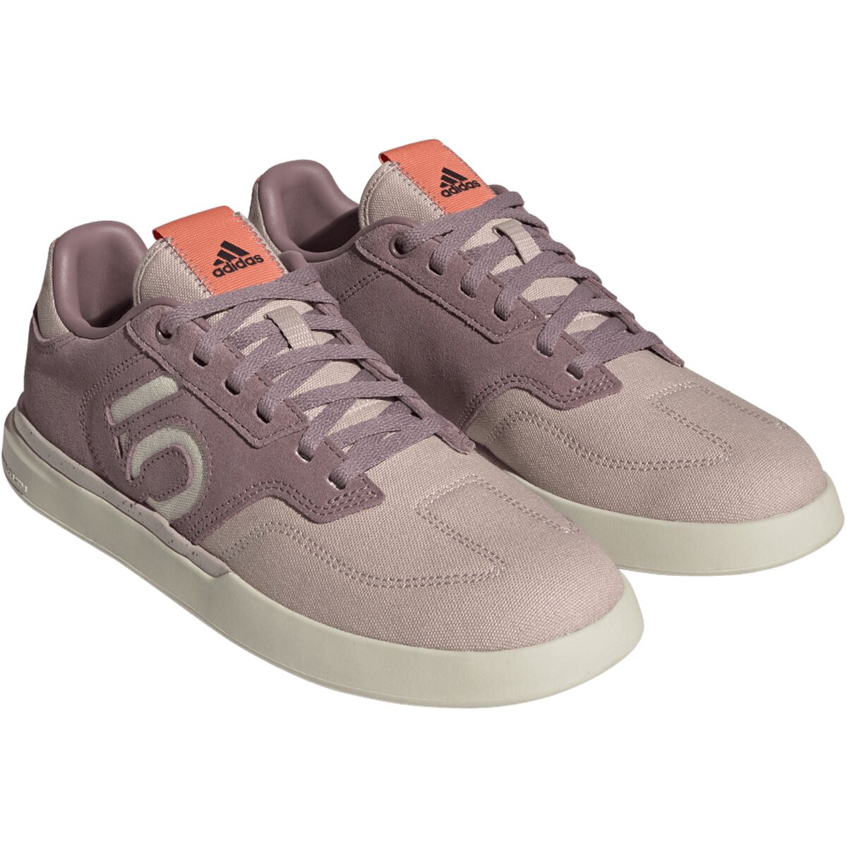 Five ten sleuth mtb shoes discount