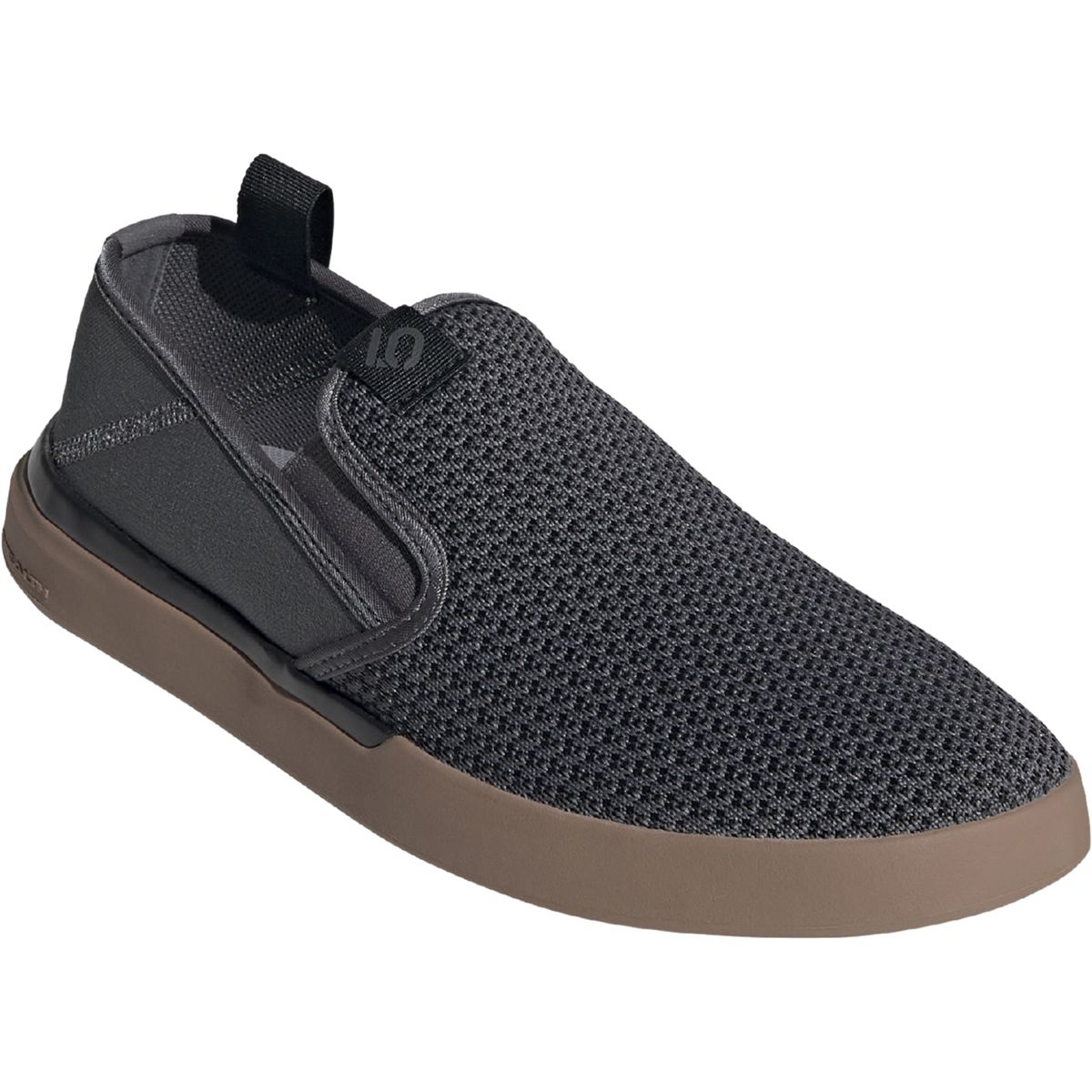 Five ten slip on hotsell
