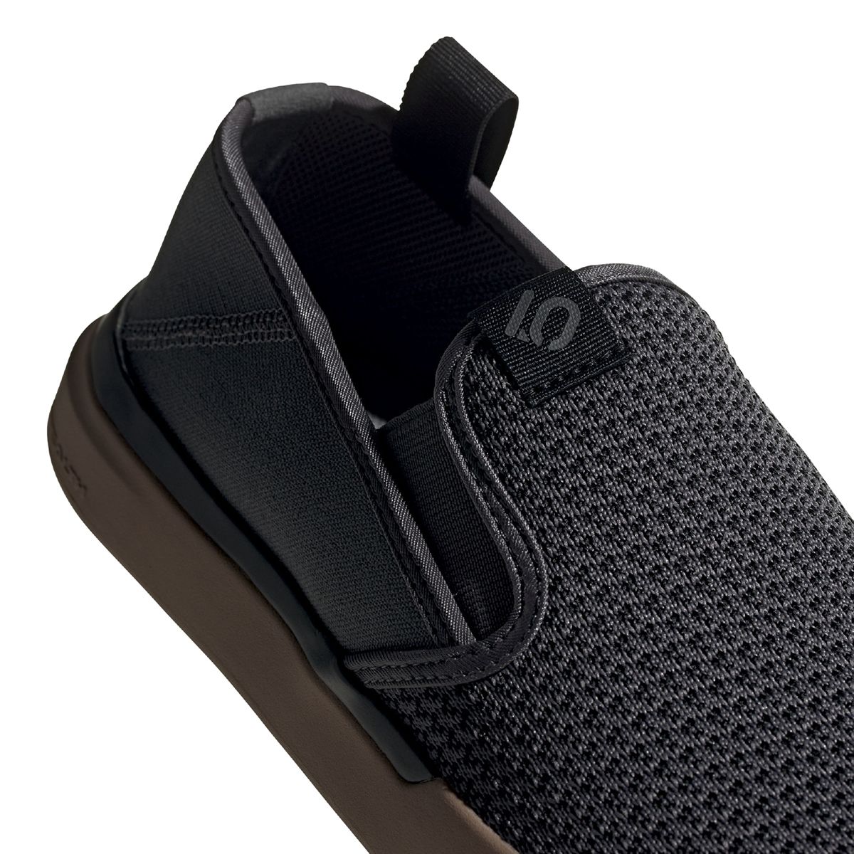 510 sleuth slip on hotsell