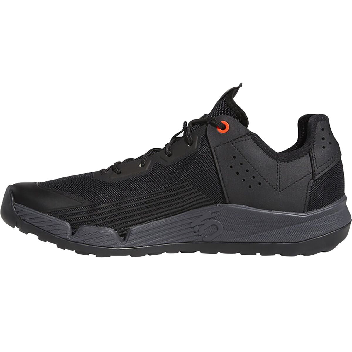 Five Ten Trailcross LT Cycling Shoe - Men's - Men