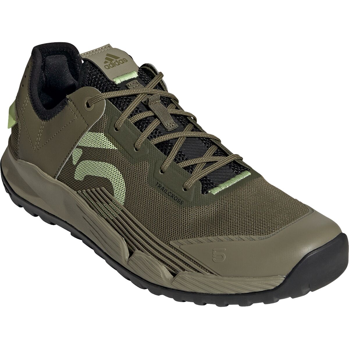 Five Ten Trailcross LT Cycling Shoe - Men's - Men