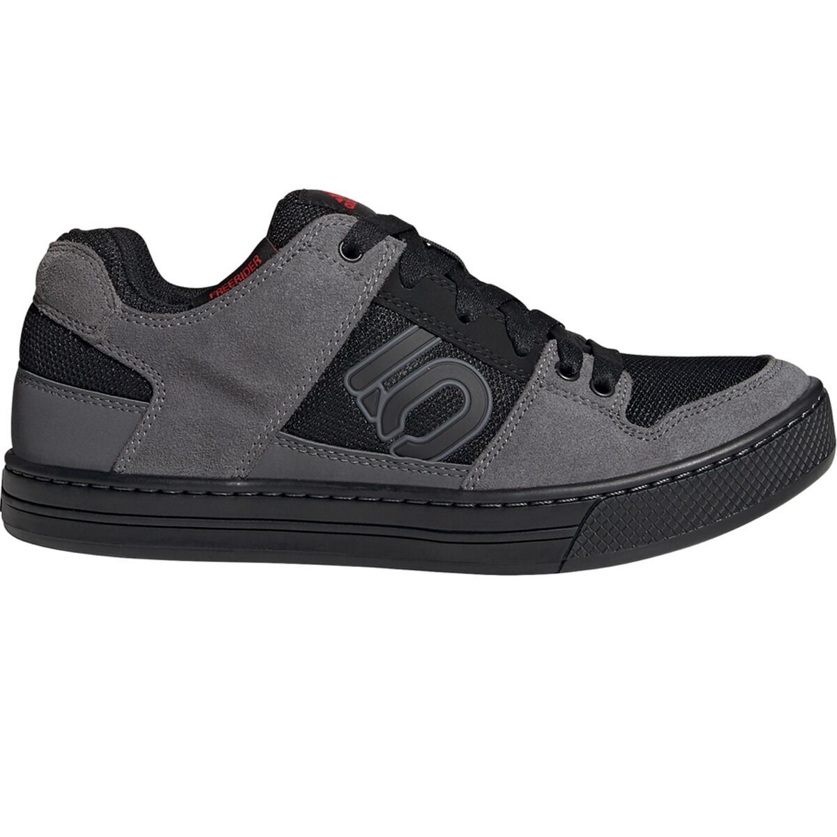 Five ten freerider elements sale Clearance