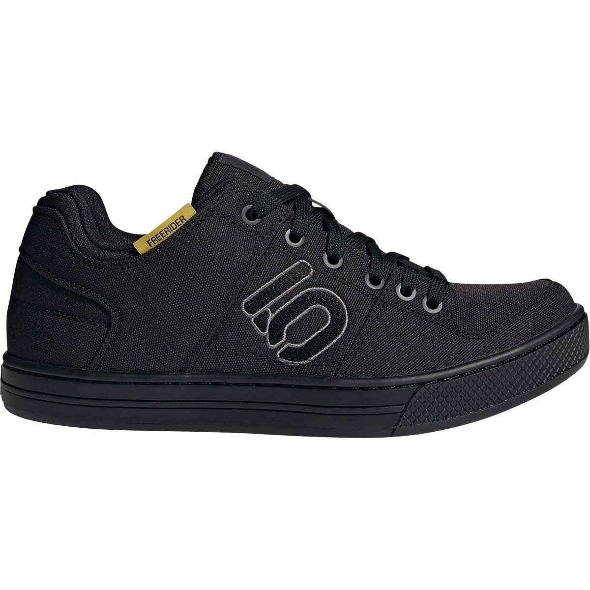 Five Ten Freerider Primeblue Cycling Shoe - Men's product image
