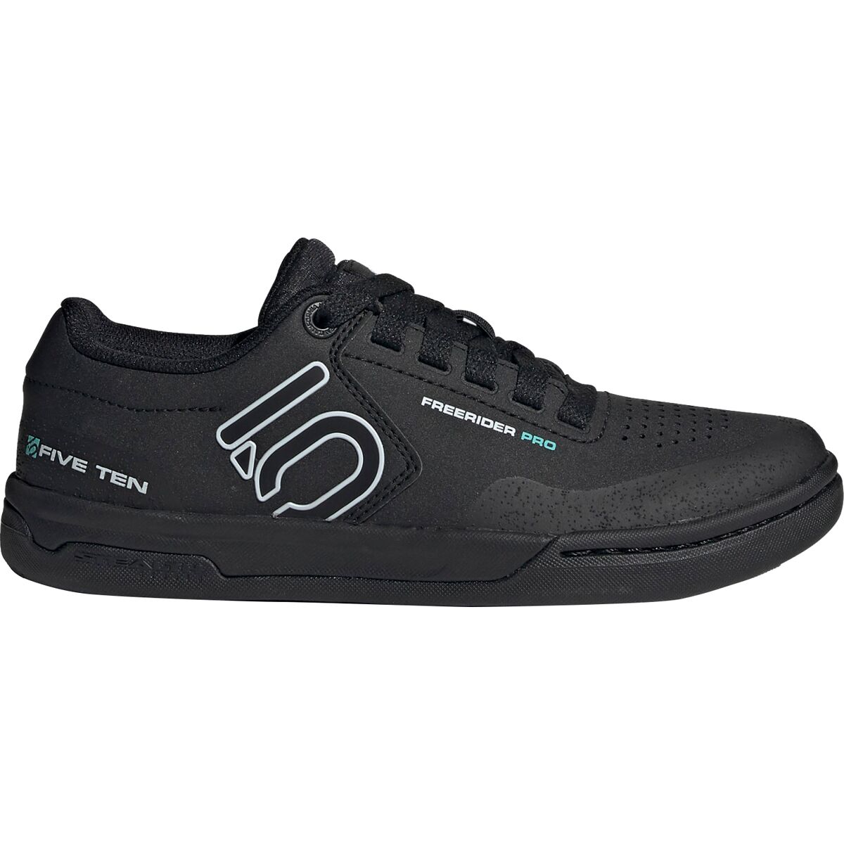 Five Ten Freerider Pro Cycling Shoe - Women's product image