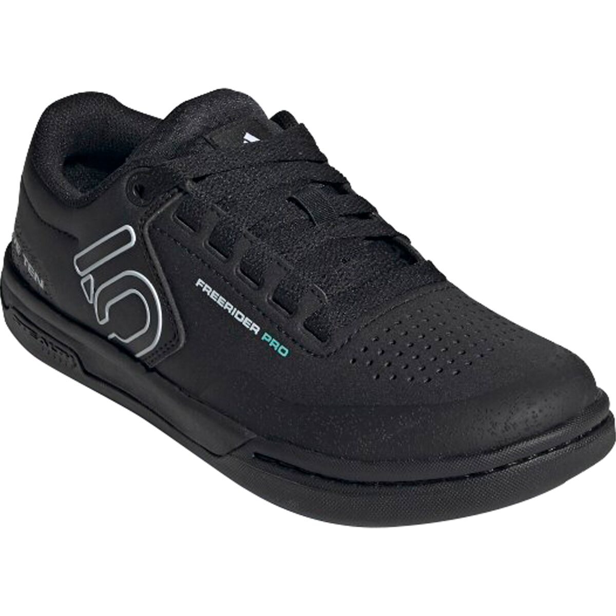 Five Ten Freerider Pro Cycling Shoe - Women's - Women