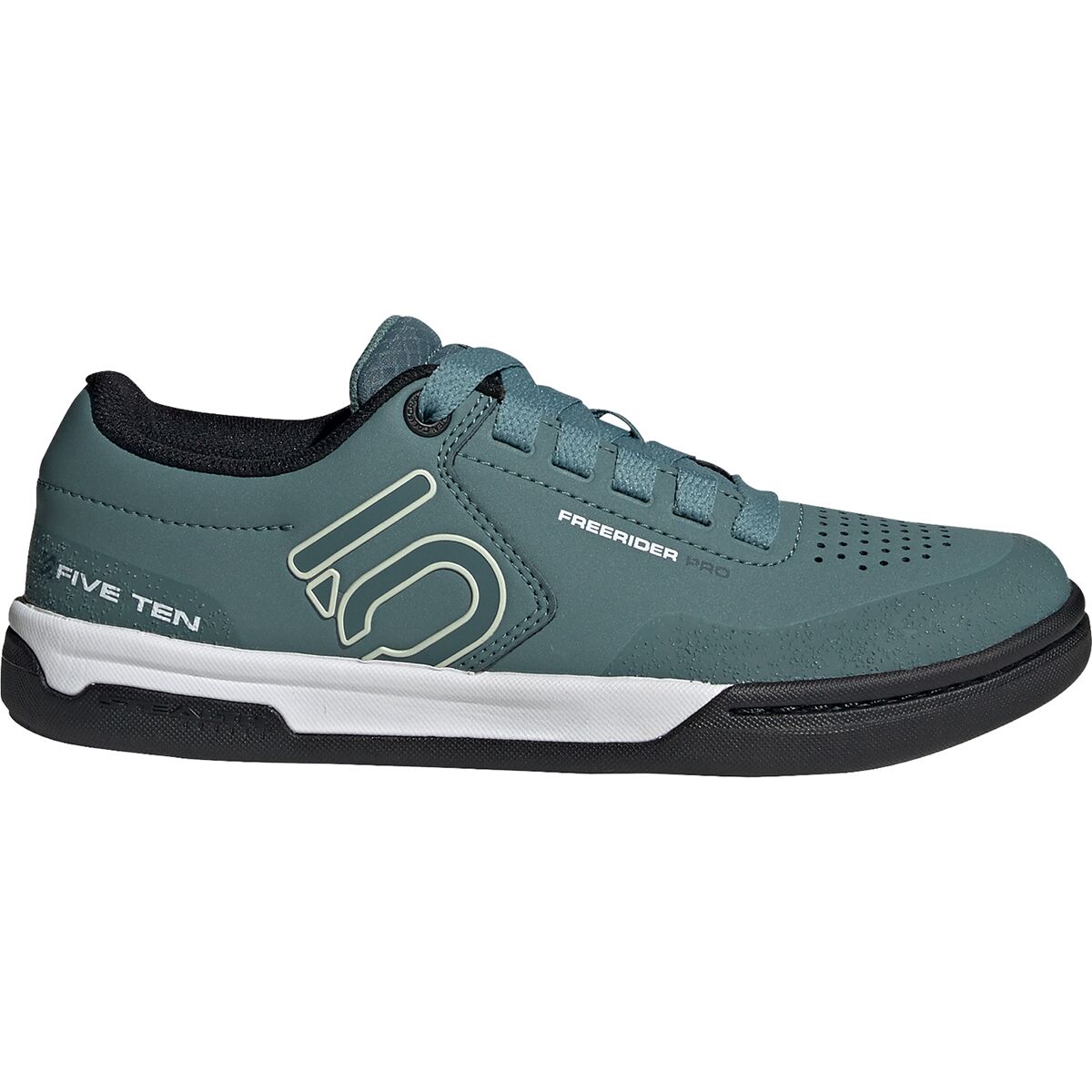 Five ten shop freerider pro olive