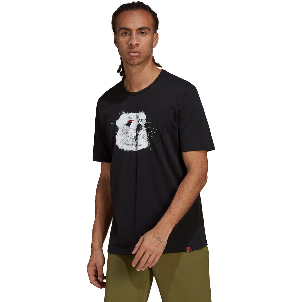 Five Ten Glory T-Shirt - Men's product image