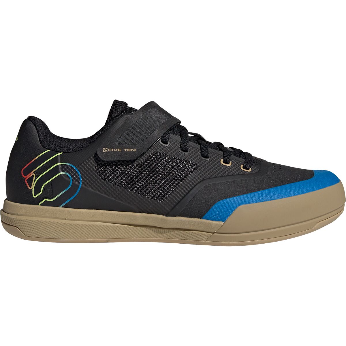Five Ten Hellcat Pro Cycling Shoe - Men's - Men