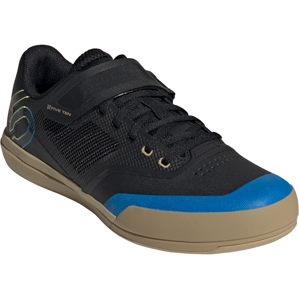 Five Ten Hellcat Pro Cycling Shoe - Men's - Men