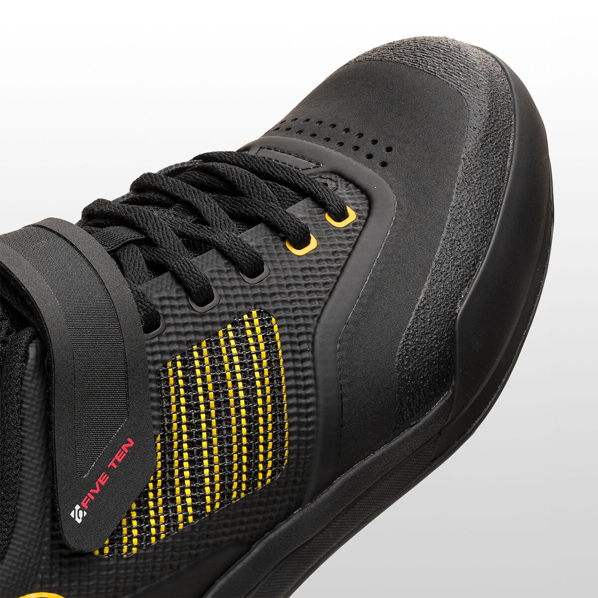 Five Ten Hellcat Pro Cycling Shoe - Men's - Men