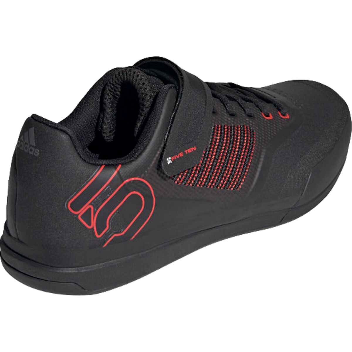 Hellcat Pro Cycling Shoe - Men's