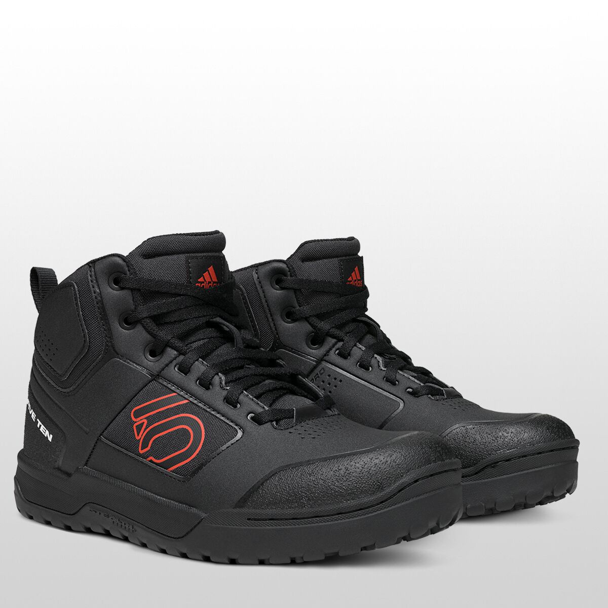adidas five ten impact mid pro