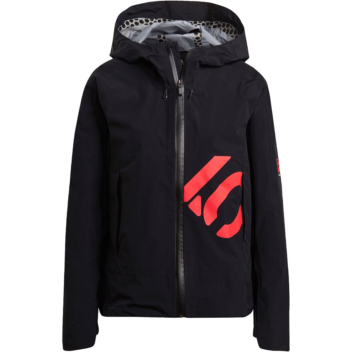 Five Ten Rain Jacket - Women's product image