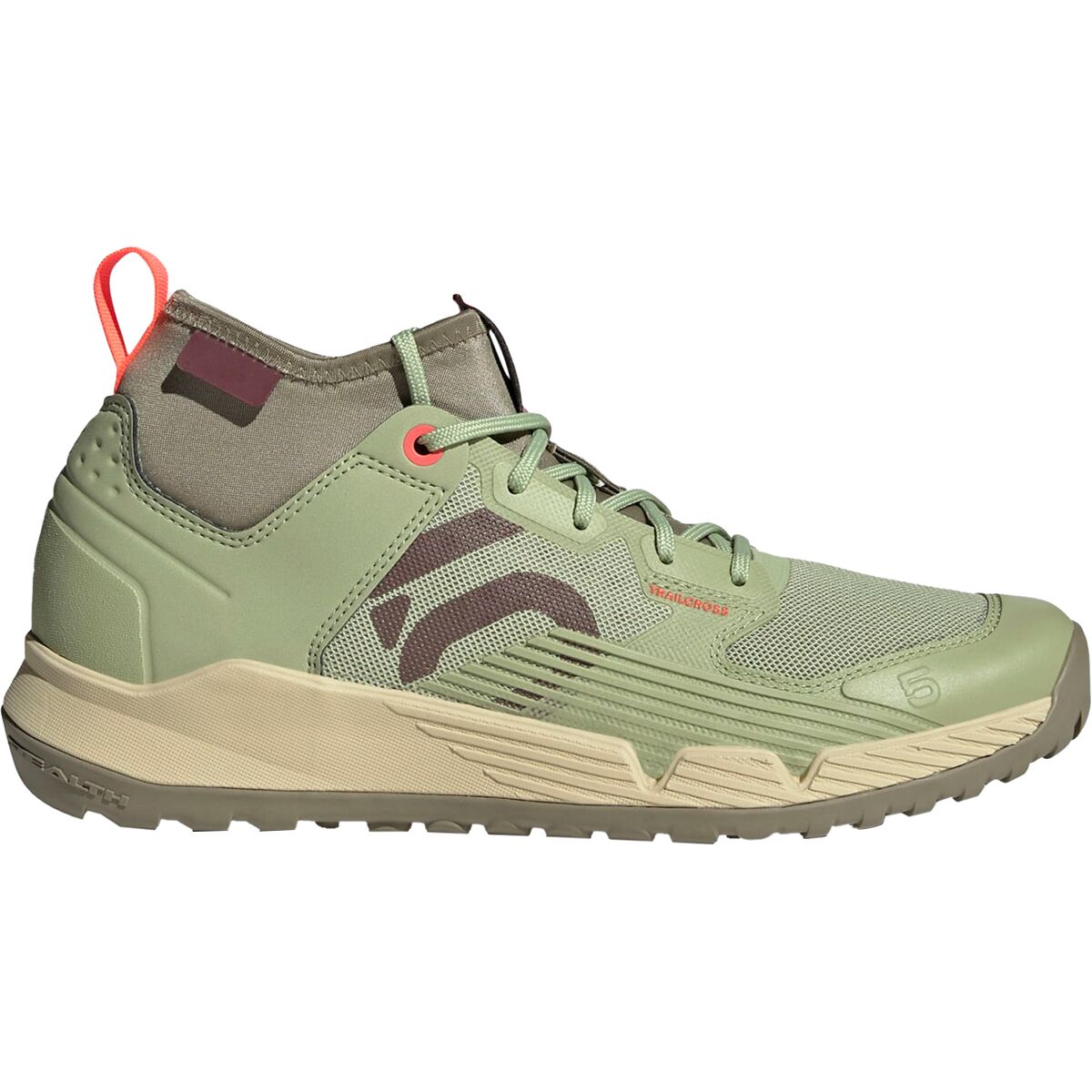 Five Ten Trailcross XT Cycling Shoe - Women's product image