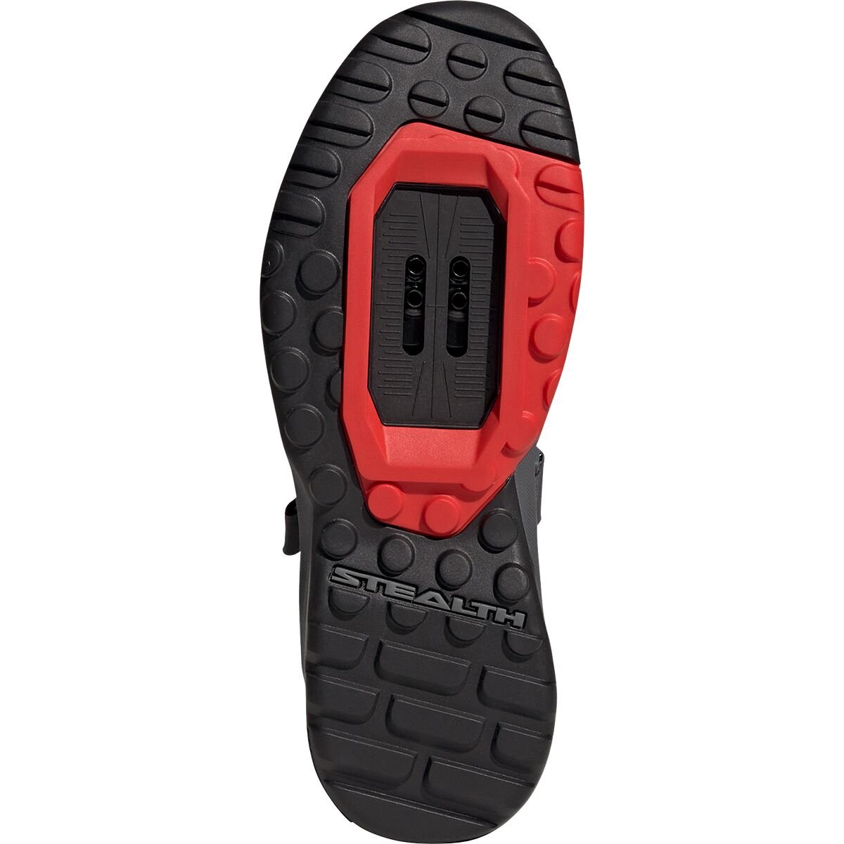 Five Ten Trailcross Clip-In Cycling Shoe - Women's - Women
