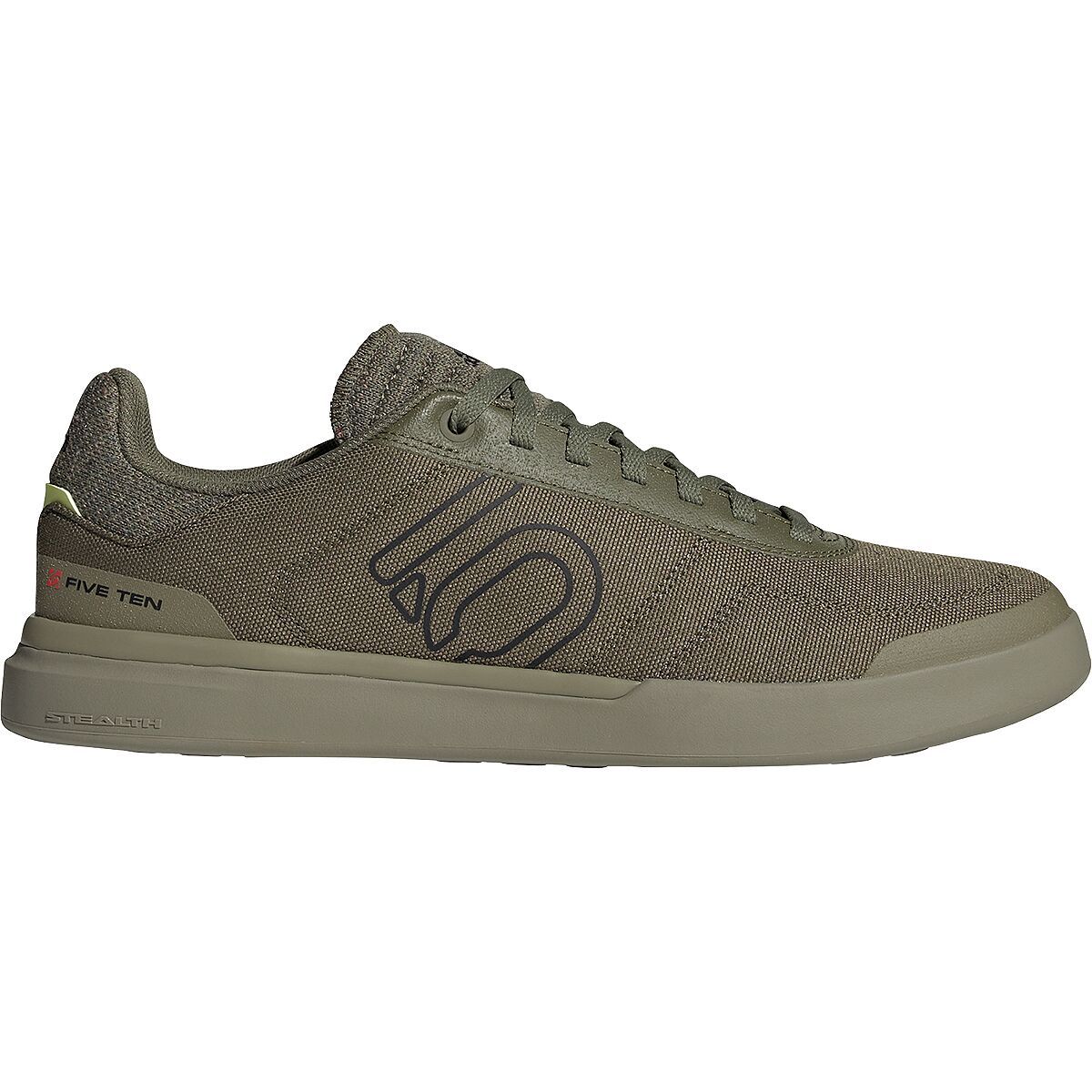 adidas five ten sleuth dlx mtb shoes 2019