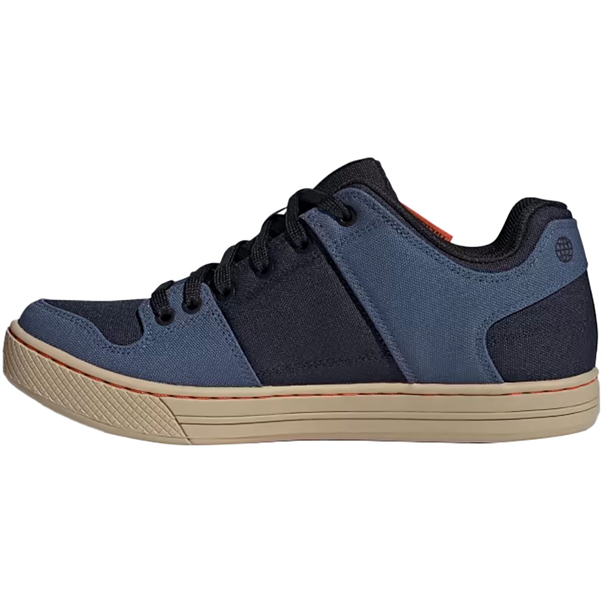 Five Ten Freerider Canvas Shoes - WebCyclery & WebSkis
