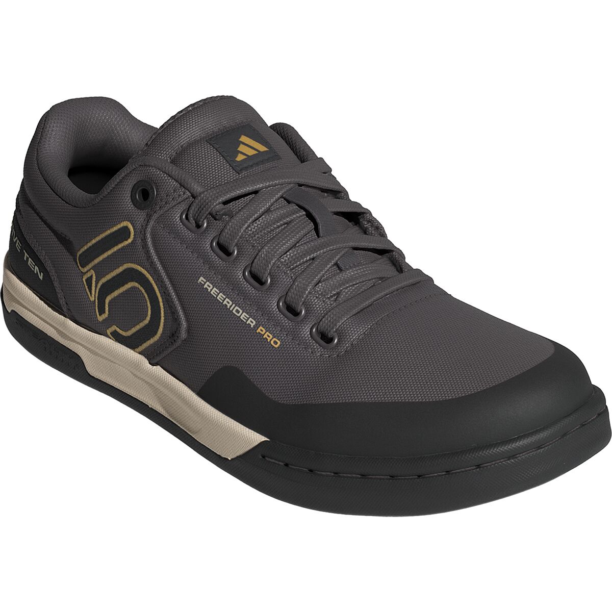ウェア FIVETEN freerider pro Canvas MTB 28cm Amazon.com | Adidas Five Ten Freerider Pro Canvas Mountain