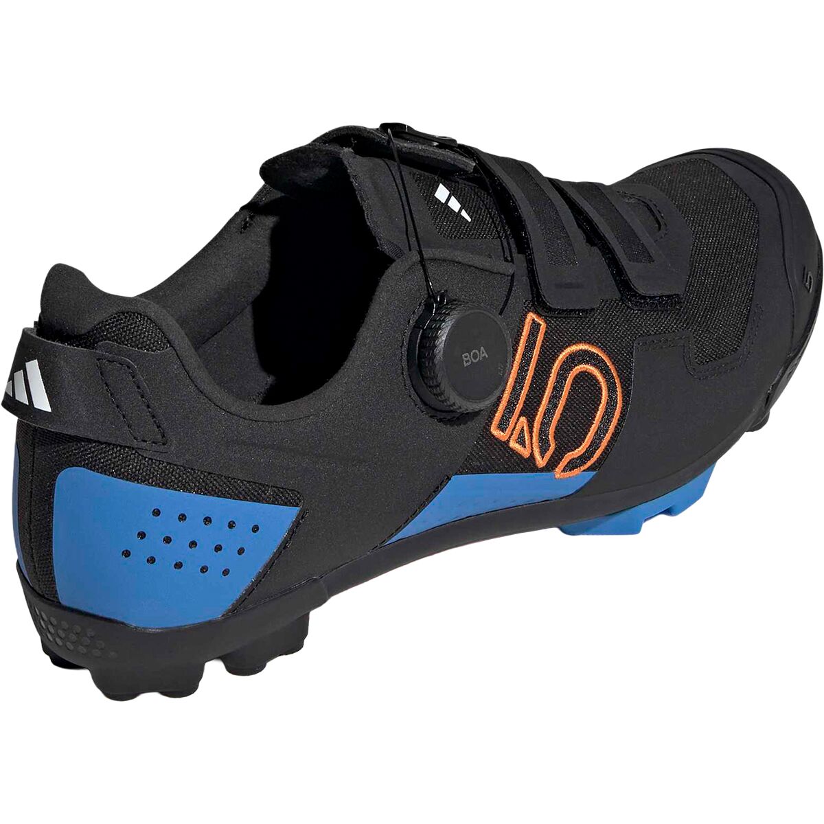 Five Ten Kestrel BOA Mountain Bike Shoe - Men