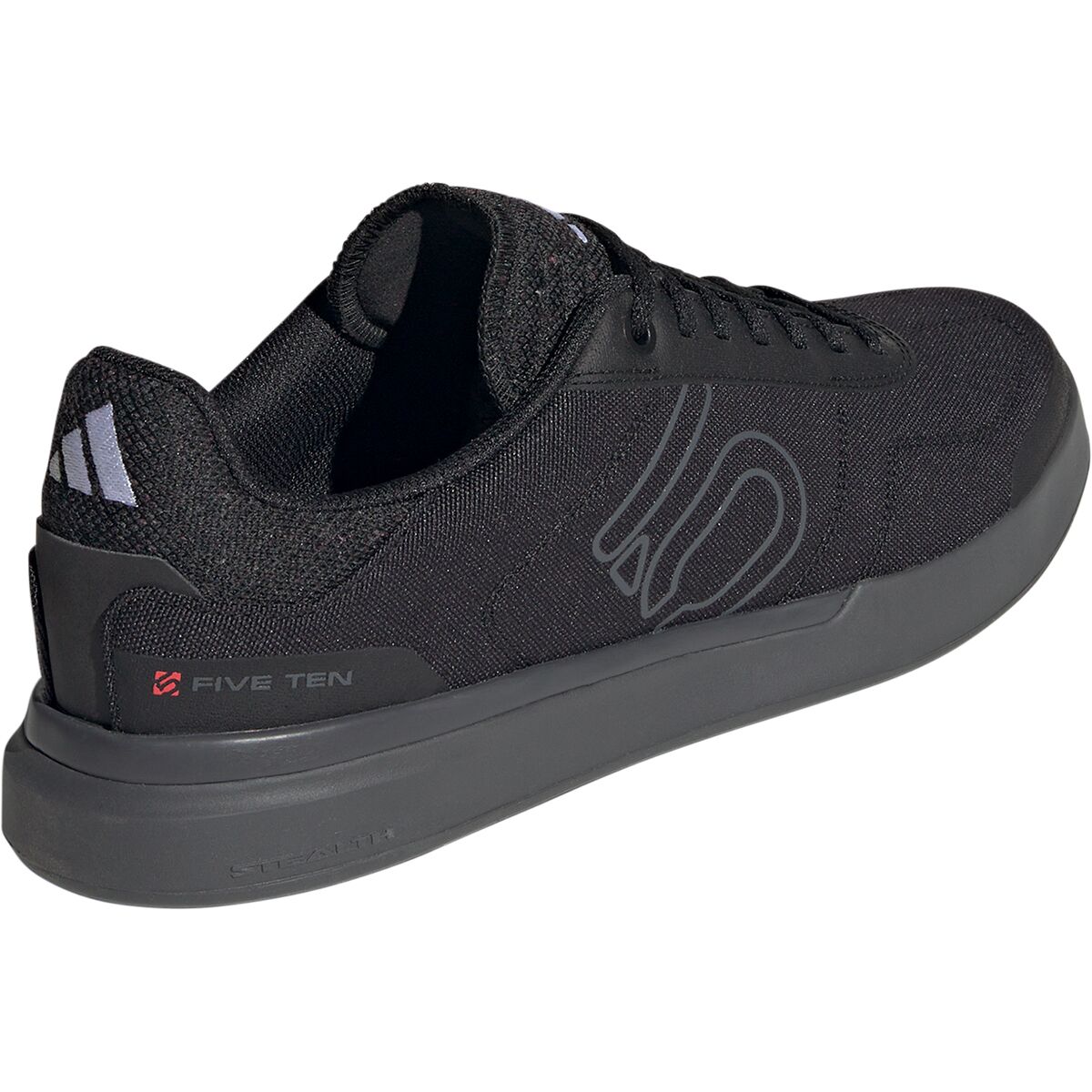 Five ten sleuth dlx mtb shoes discount