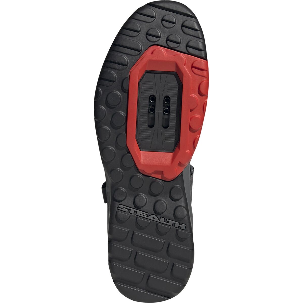 Five ten on sale clip shoes