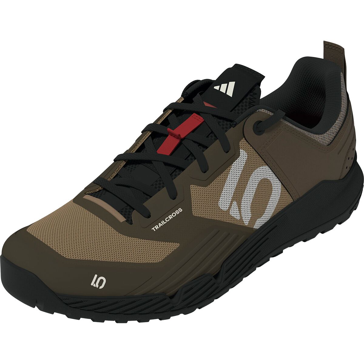 Five Ten Trailcross XT Cycling Shoe - Men's - Men