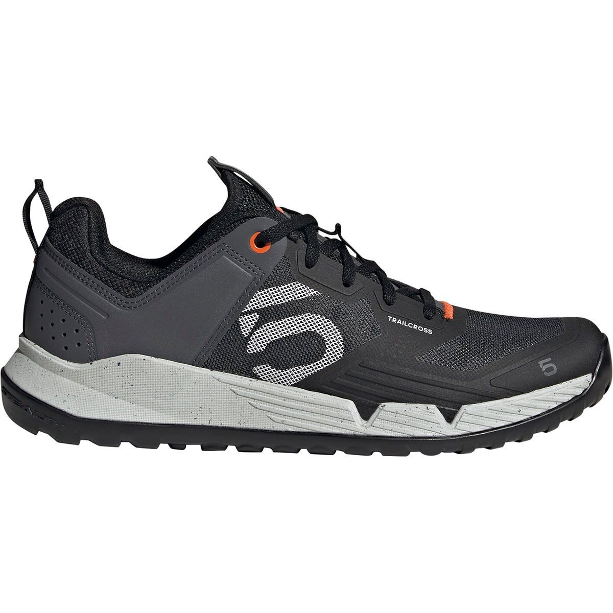 Five Ten Trailcross XT Cycling Shoe Men s Men