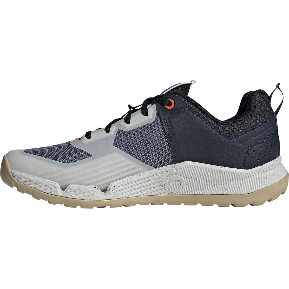 Five Ten Trailcross XT Cycling Shoe - Men's - Men