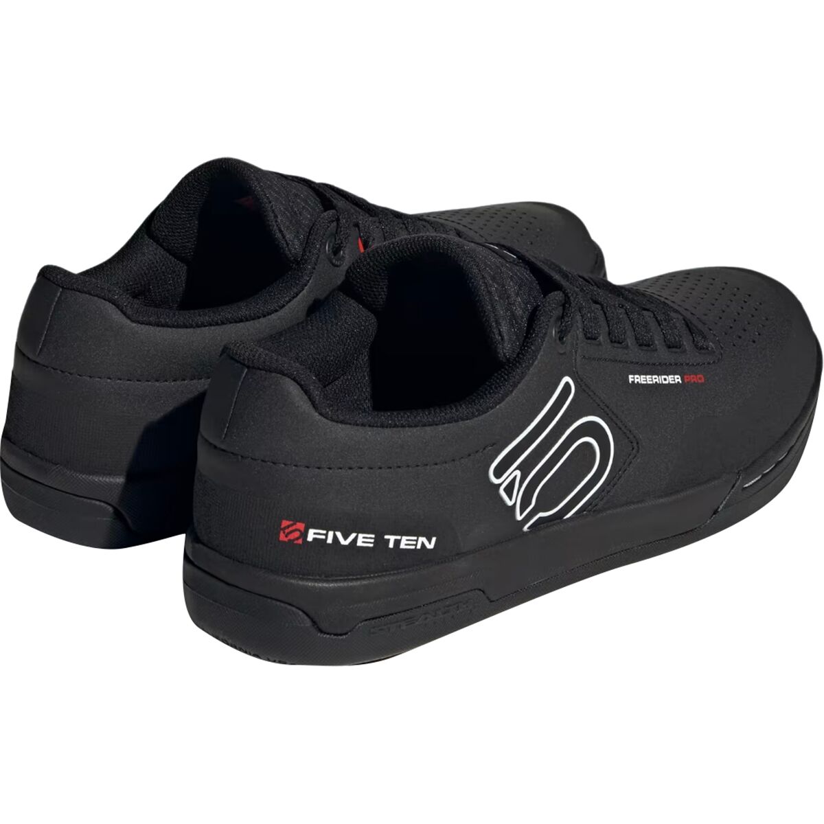 Five Ten Freerider Pro Cycling Shoe - Men's - Men
