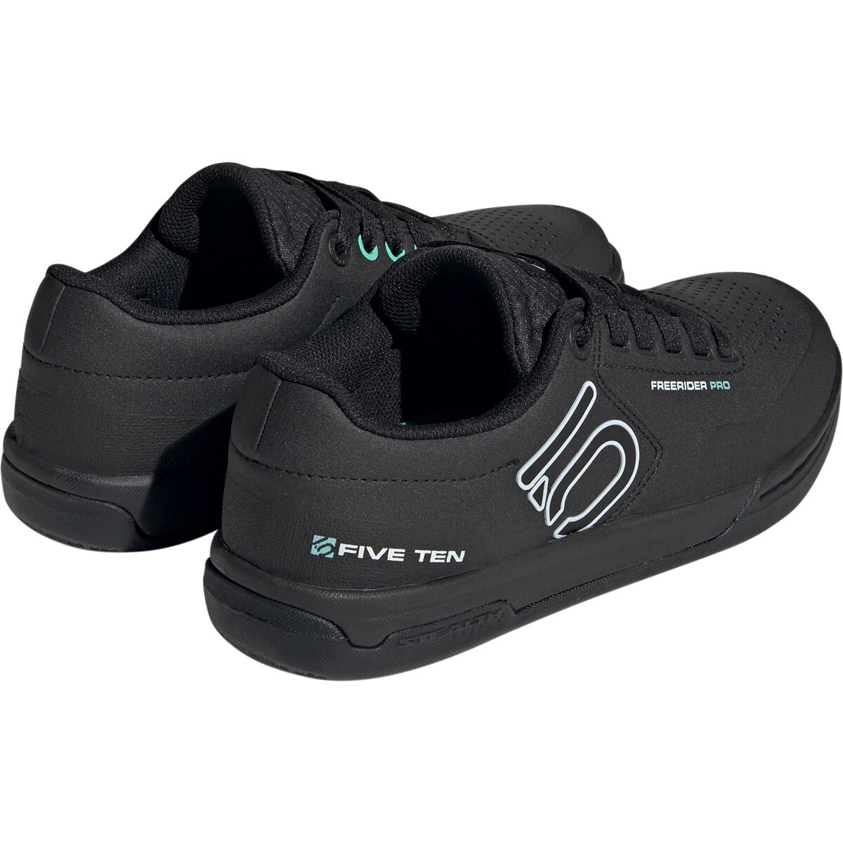 Five Ten Freerider Pro Cycling Shoe - Women's - Women