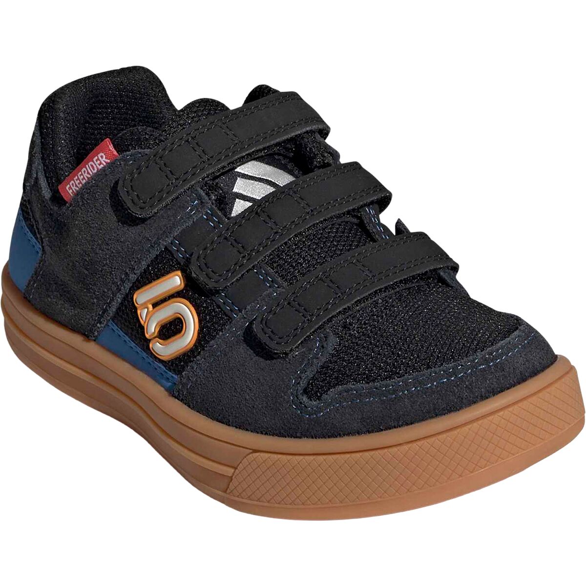 Five Ten Freerider VCS Cycling Shoe - Kids' - Kids