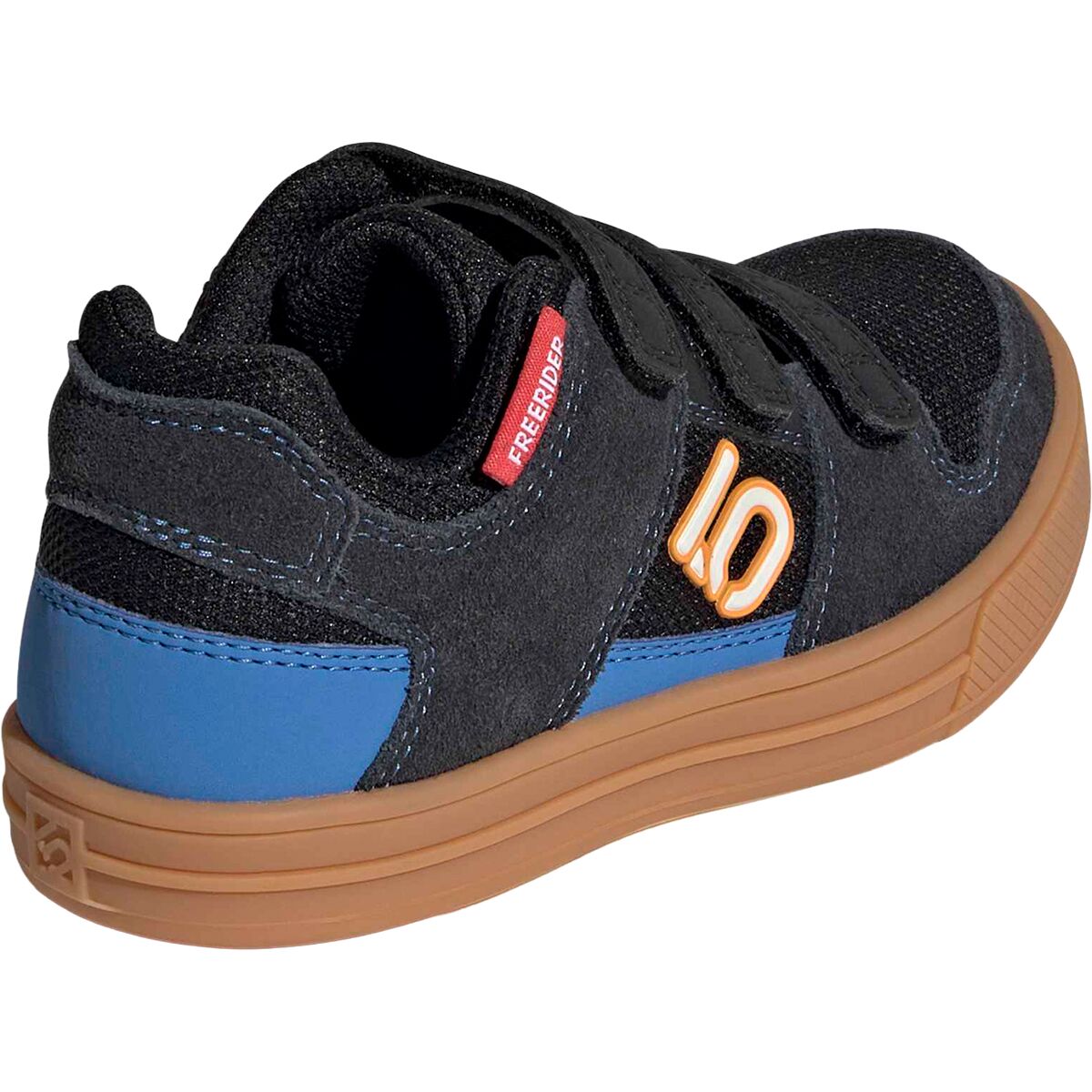 Five Ten Freerider VCS Cycling Shoe - Kids' - Kids