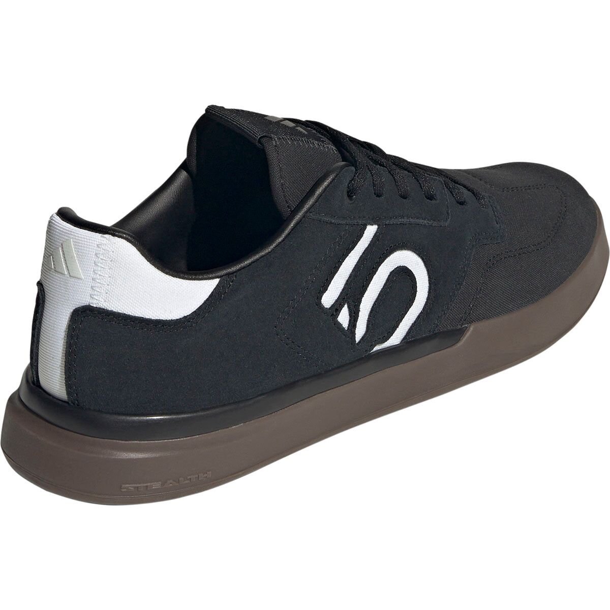Five Ten Sleuth Cycling Shoe - Men's - Men