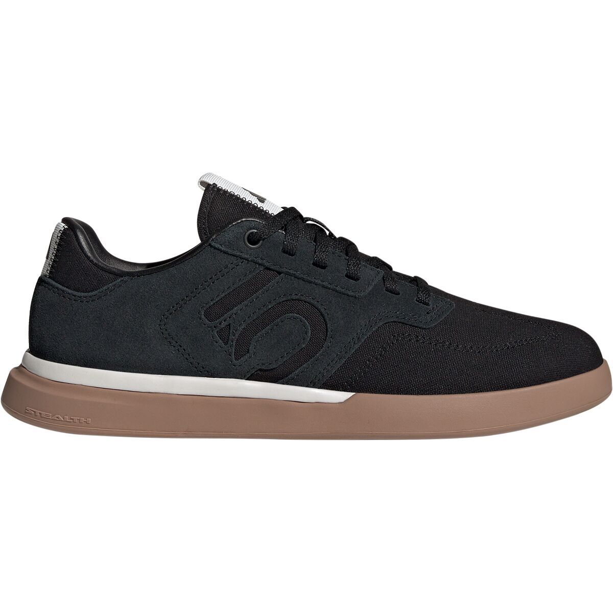 Five Ten Sleuth Cycling Shoe - Women's Wonder Oxide/Wonder Taupe/Coral Fusion, 10.5