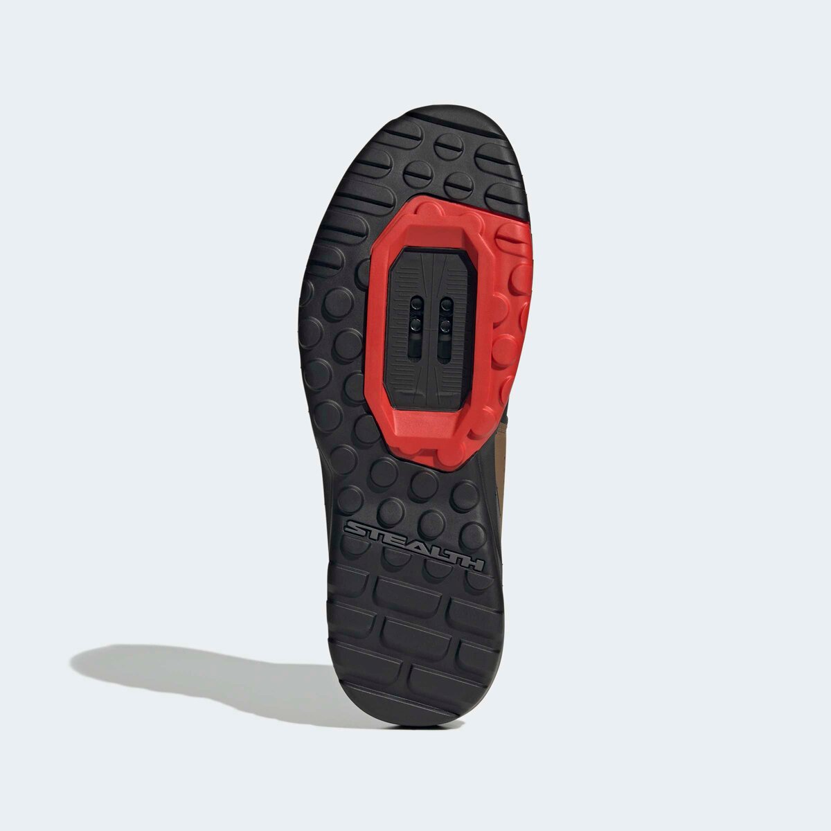 Five Ten Trailcross Pro Clip-In Cycling Shoe - Men's - Men