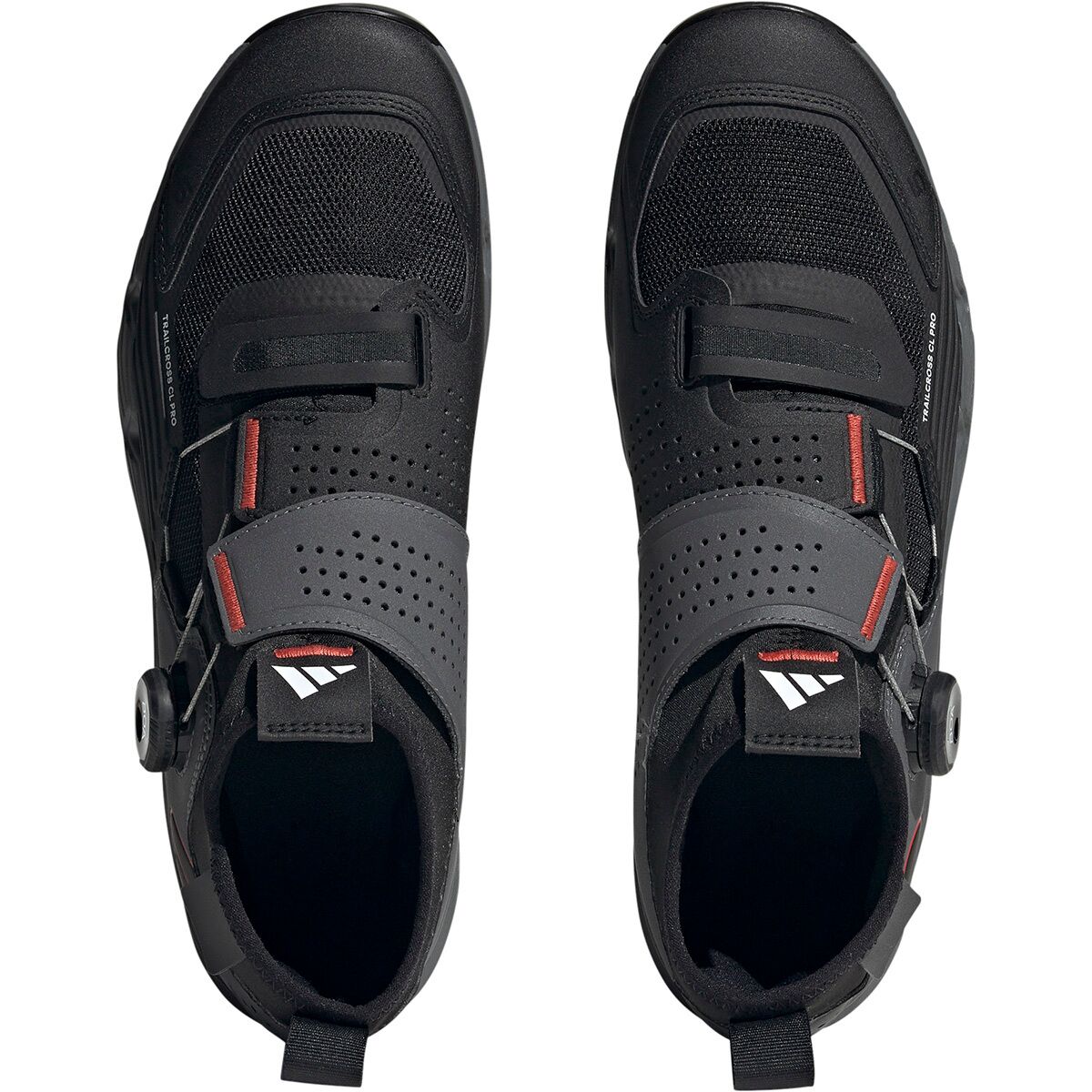 Five Ten Trailcross Pro Clip-In Cycling Shoe - Men's - Men