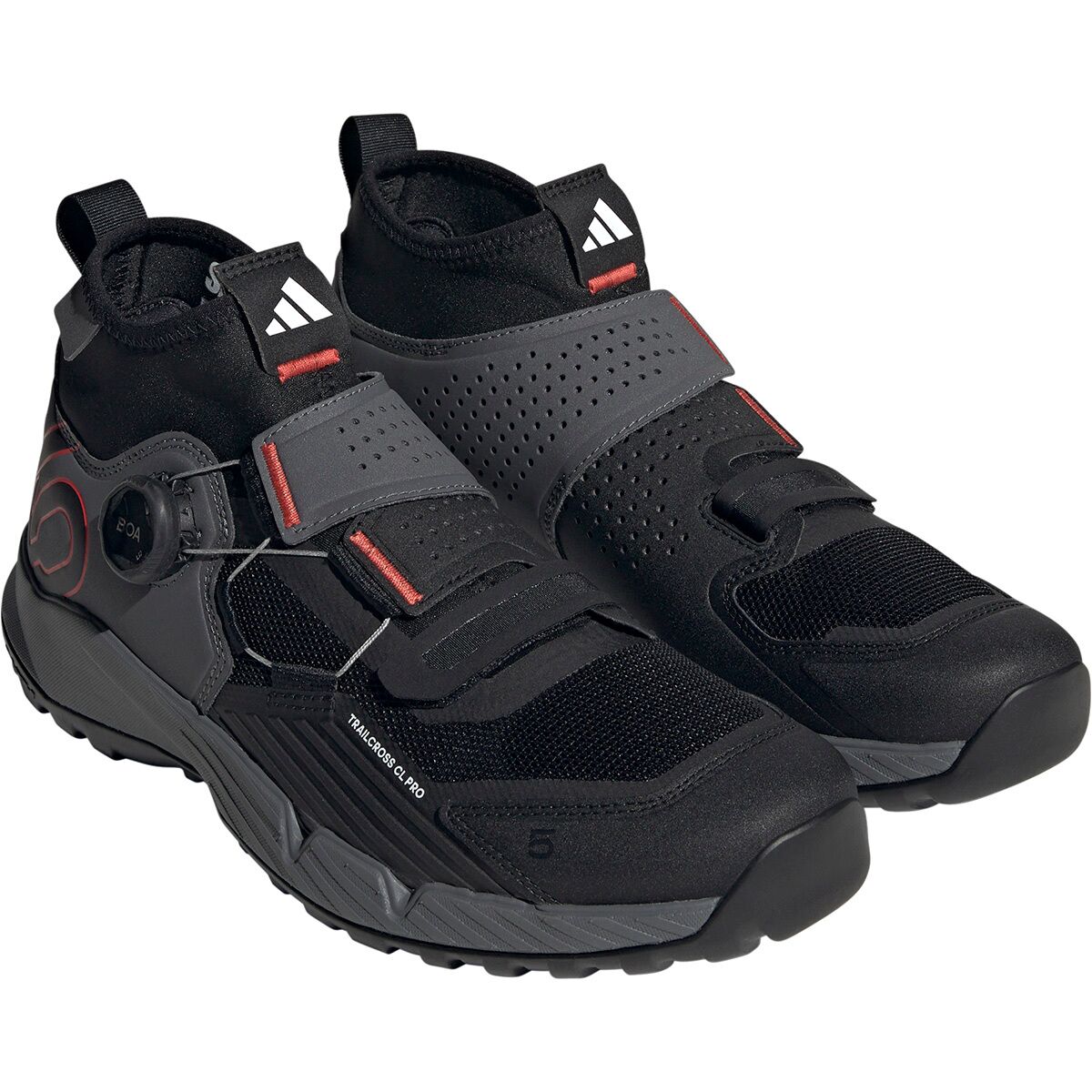 Five Ten Trailcross Pro Clip-In Cycling Shoe - Men's - Men