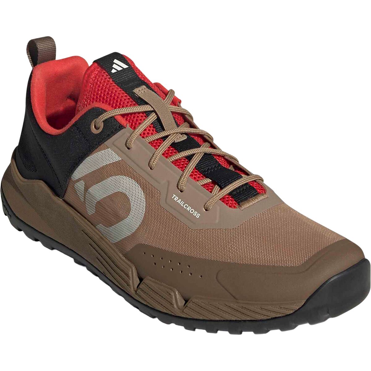 Five Ten Trailcross LT Cycling Shoe - Men's - Men